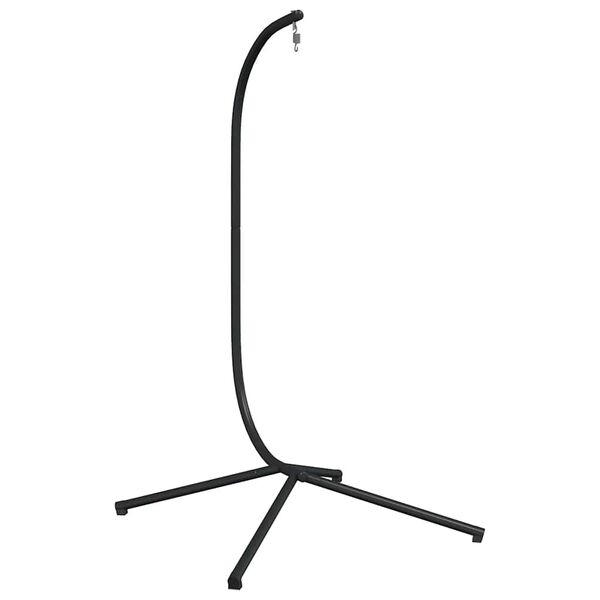 Zobrazen&iacute; obr&aacute;zku produktu 1 z 6