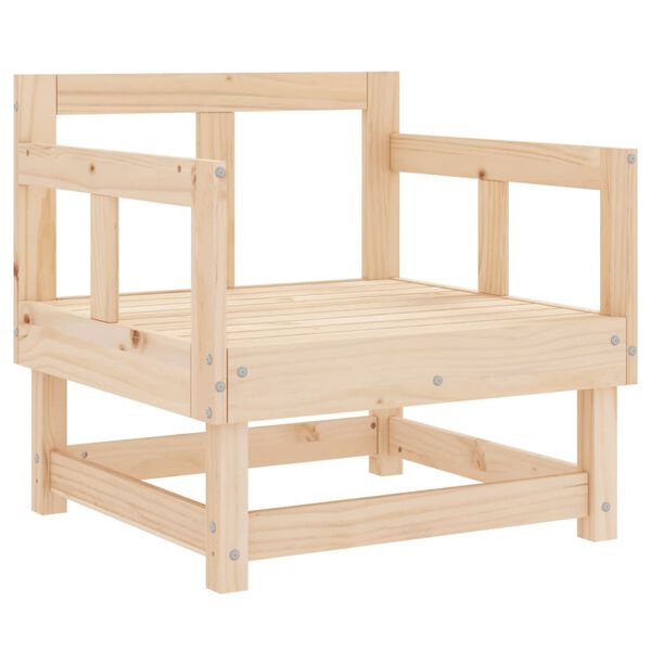 Zobrazen&iacute; obr&aacute;zku produktu 3 z 8