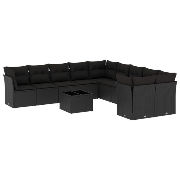 Zobrazen&iacute; obr&aacute;zku produktu 1 z 16