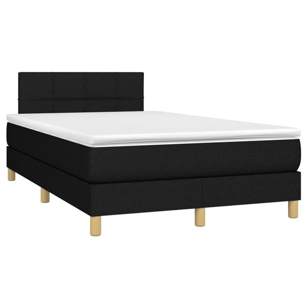 Zobrazen&iacute; obr&aacute;zku produktu 1 z 9