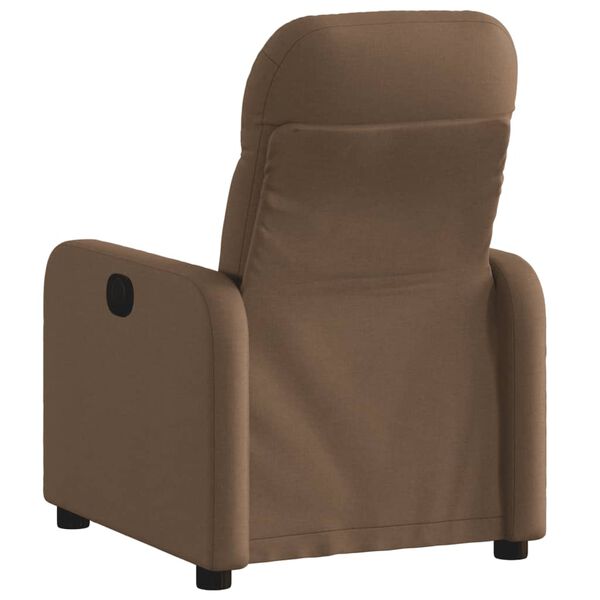 Zobrazen&iacute; obr&aacute;zku produktu 3 z 11