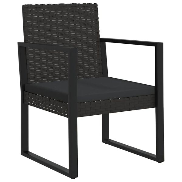 Zobrazen&iacute; obr&aacute;zku produktu 3 z 13