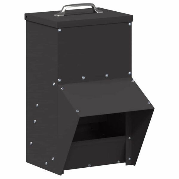 Zobrazen&iacute; obr&aacute;zku produktu 1 z 11