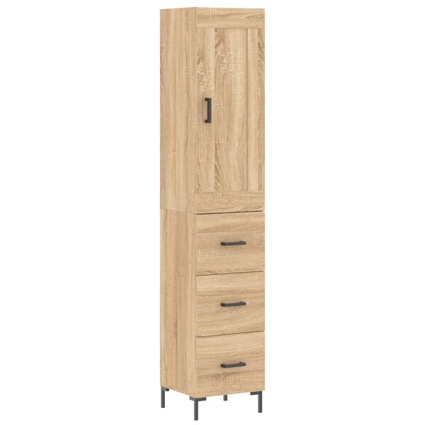 Zobrazen&iacute; obr&aacute;zku produktu 1 z 15