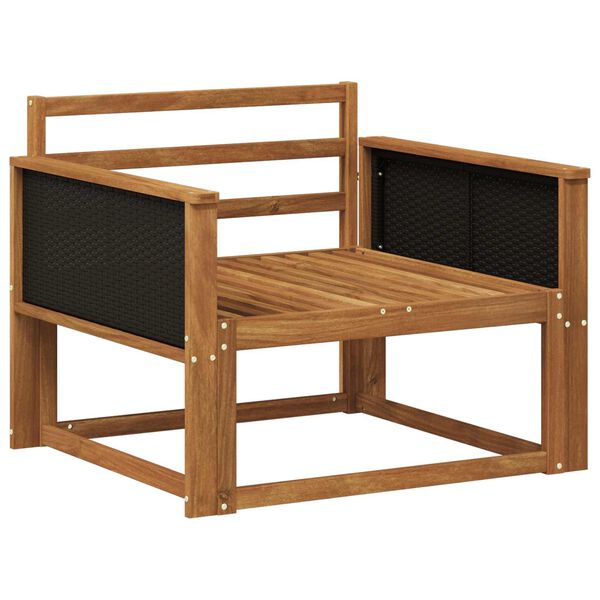 Zobrazen&iacute; obr&aacute;zku produktu 1 z 7