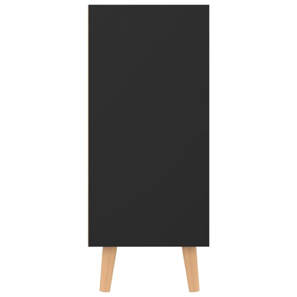 Zobrazen&iacute; obr&aacute;zku produktu 4 z 9