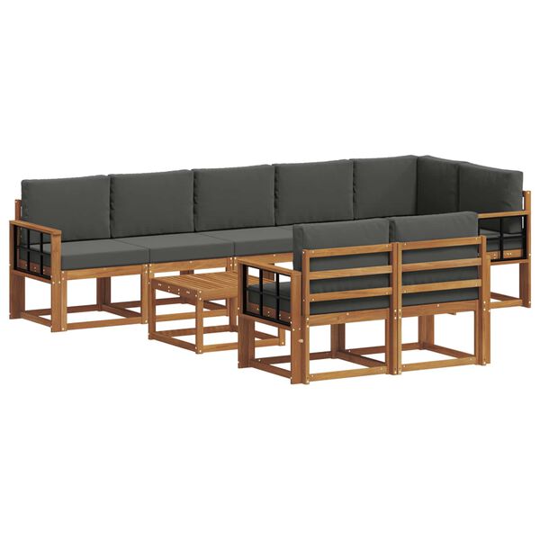 Zobrazen&iacute; obr&aacute;zku produktu 1 z 14