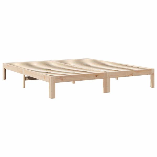 Zobrazen&iacute; obr&aacute;zku produktu 3 z 10