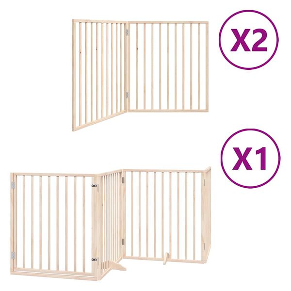 Zobrazen&iacute; obr&aacute;zku produktu 1 z 12