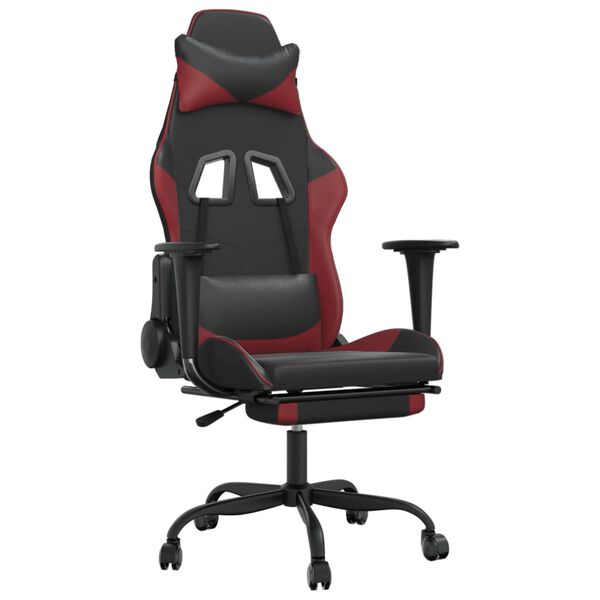 Zobrazen&iacute; obr&aacute;zku produktu 1 z 15
