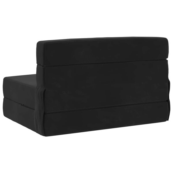 Zobrazen&iacute; obr&aacute;zku produktu 4 z 8