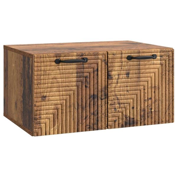 Zobrazen&iacute; obr&aacute;zku produktu 1 z 8