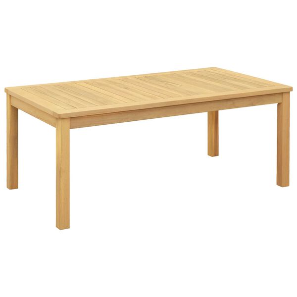 Zobrazen&iacute; obr&aacute;zku produktu 1 z 7