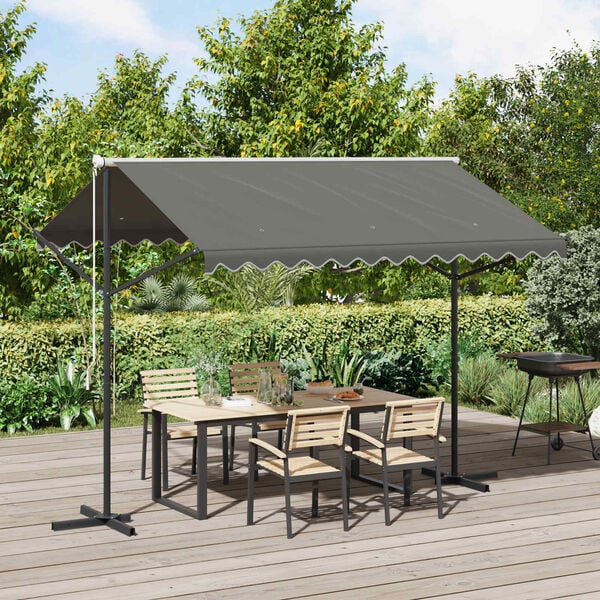 Zobrazen&iacute; obr&aacute;zku produktu 2 z 11