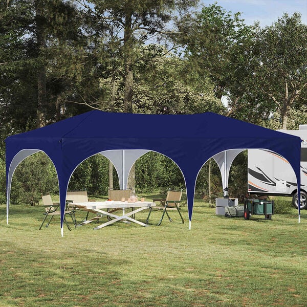 Zobrazen&iacute; obr&aacute;zku produktu 2 z 17