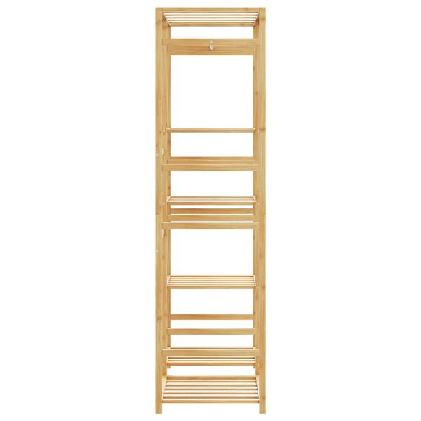 Zobrazen&iacute; obr&aacute;zku produktu 4 z 8