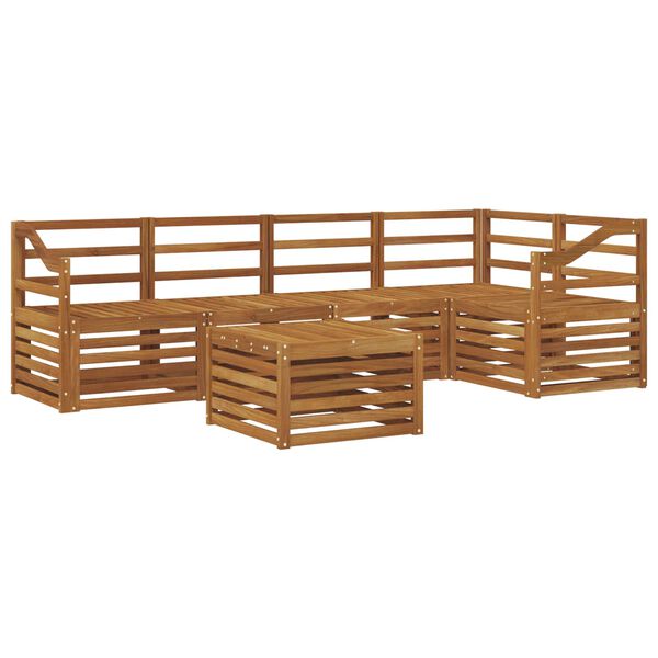 Zobrazen&iacute; obr&aacute;zku produktu 1 z 11