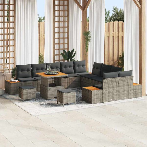 Zobrazen&iacute; obr&aacute;zku produktu 2 z 16