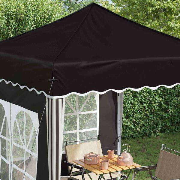 Zobrazen&iacute; obr&aacute;zku produktu 4 z 19