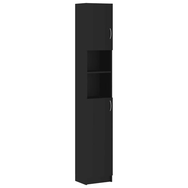 Zobrazen&iacute; obr&aacute;zku produktu 1 z 12