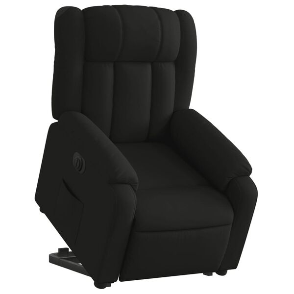Zobrazen&iacute; obr&aacute;zku produktu 3 z 17