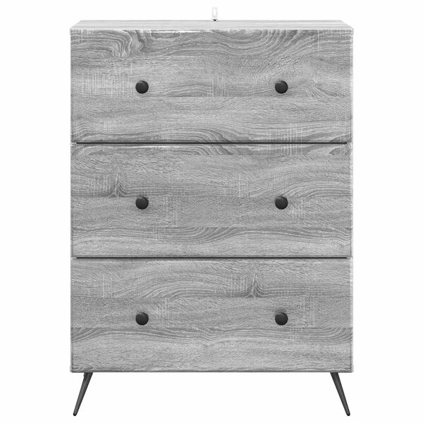 Zobrazen&iacute; obr&aacute;zku produktu 4 z 10