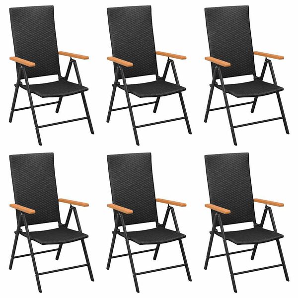 Zobrazen&iacute; obr&aacute;zku produktu 4 z 11