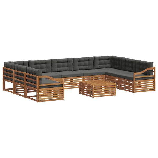 Zobrazen&iacute; obr&aacute;zku produktu 1 z 11