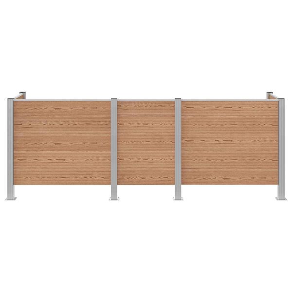 Zobrazen&iacute; obr&aacute;zku produktu 4 z 10