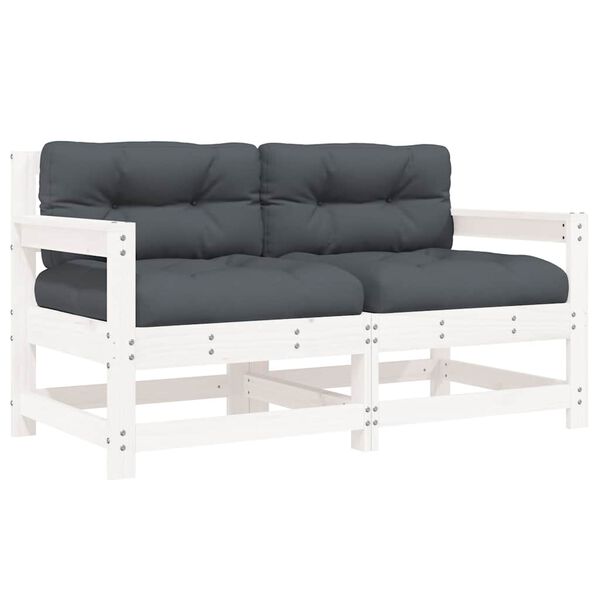 Zobrazen&iacute; obr&aacute;zku produktu 2 z 9