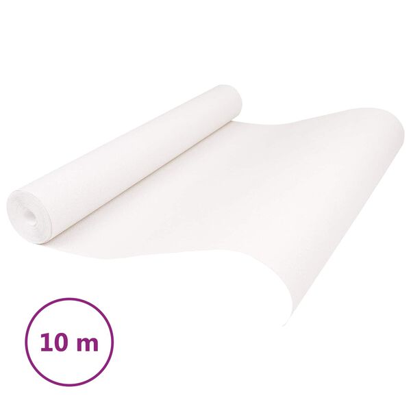 Zobrazen&iacute; obr&aacute;zku produktu 2 z 7