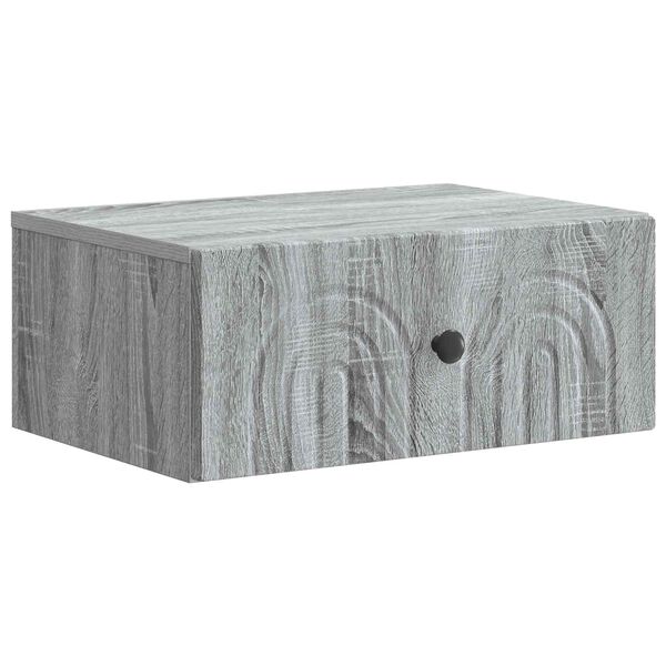 Zobrazen&iacute; obr&aacute;zku produktu 3 z 9