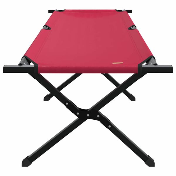 Zobrazen&iacute; obr&aacute;zku produktu 4 z 11
