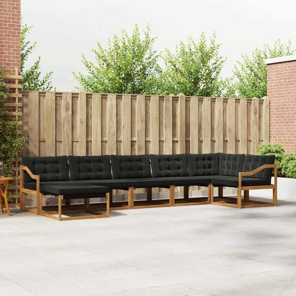 Zobrazen&iacute; obr&aacute;zku produktu 2 z 16