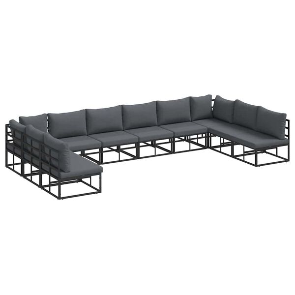 Zobrazen&iacute; obr&aacute;zku produktu 1 z 12