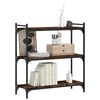 N&aacute;hledov&yacute; obr&aacute;zek produktu 3 z 10