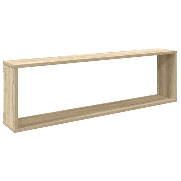 Zobrazen&iacute; obr&aacute;zku produktu 3 z 11