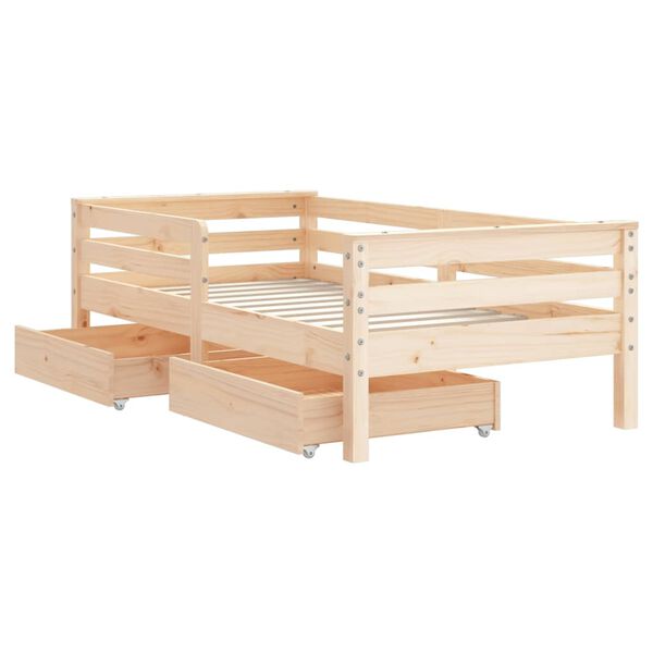 Zobrazen&iacute; obr&aacute;zku produktu 4 z 11