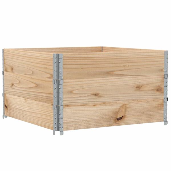 Zobrazen&iacute; obr&aacute;zku produktu 1 z 8