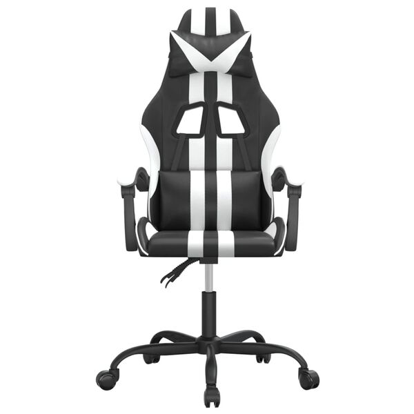 Zobrazen&iacute; obr&aacute;zku produktu 3 z 14