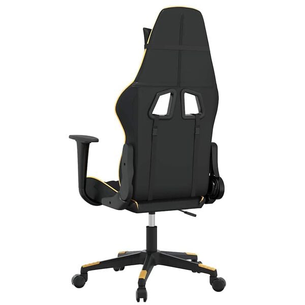 Zobrazen&iacute; obr&aacute;zku produktu 4 z 12