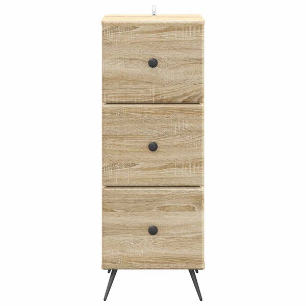 Zobrazen&iacute; obr&aacute;zku produktu 4 z 10