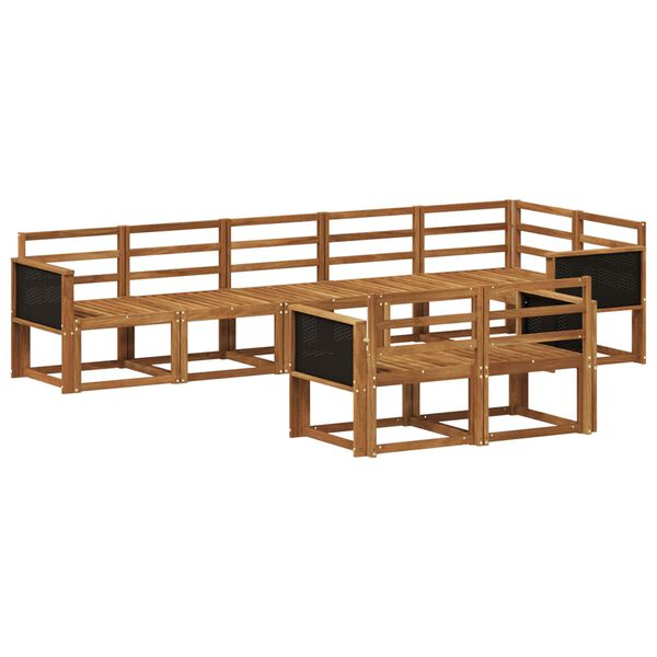 Zobrazen&iacute; obr&aacute;zku produktu 1 z 8