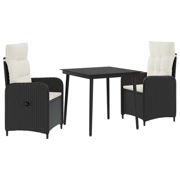 Zobrazen&iacute; obr&aacute;zku produktu 1 z 10