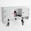 N&aacute;hledov&yacute; obr&aacute;zek produktu 7 z 8
