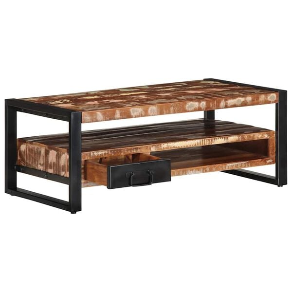 Zobrazen&iacute; obr&aacute;zku produktu 4 z 12