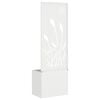 N&aacute;hledov&yacute; obr&aacute;zek produktu 7 z 11