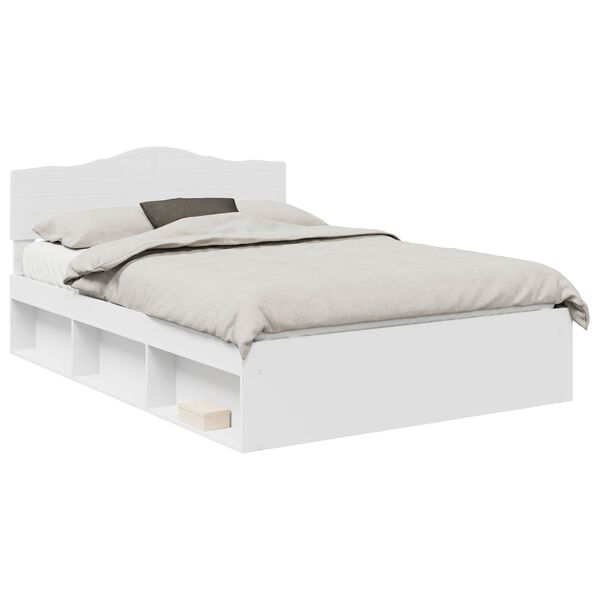 Zobrazen&iacute; obr&aacute;zku produktu 1 z 13