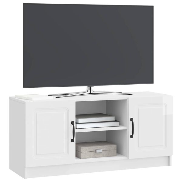 Zobrazen&iacute; obr&aacute;zku produktu 2 z 9