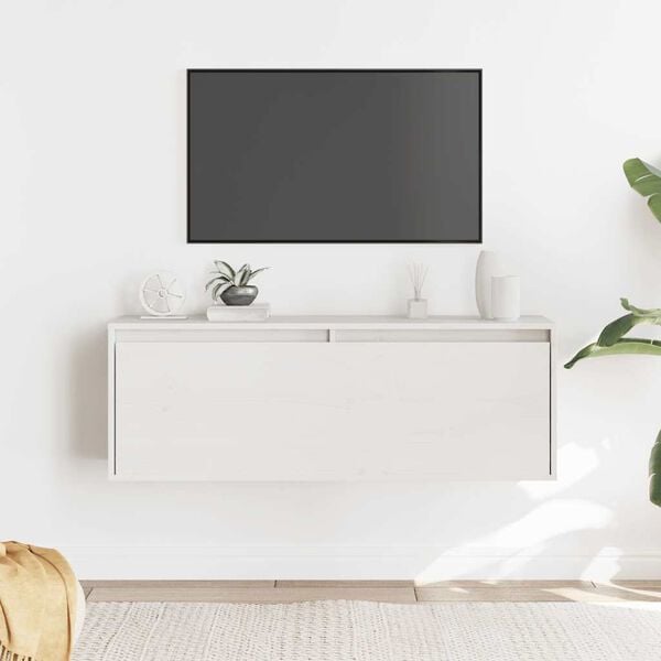 Zobrazen&iacute; obr&aacute;zku produktu 2 z 13